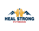 /public/logoimage/1503375627Heal Strong Fitness_Durham County copy 10.png